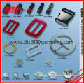 high fashion metal shoe buckle parts, button for clothes,shoes